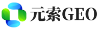 云冈区元索GEO